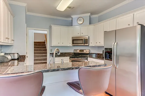 $365,000 | 4895 Somerset Drive, Evans, GA 30809