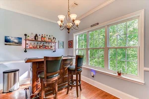 $365,000 | 4895 Somerset Drive, Evans, GA 30809