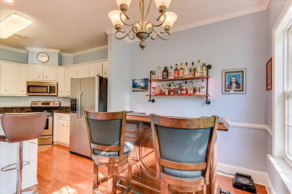 $365,000 | 4895 Somerset Drive, Evans, GA 30809