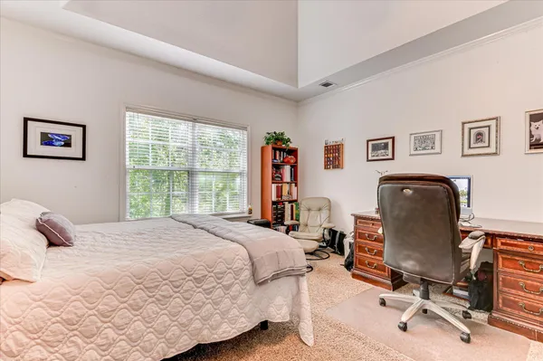 $365,000 | 4895 Somerset Drive, Evans, GA 30809