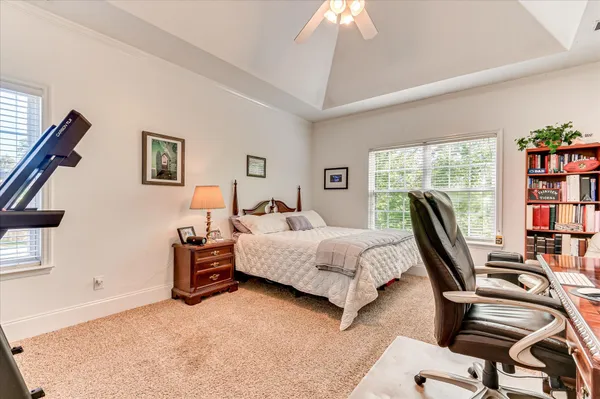 $365,000 | 4895 Somerset Drive, Evans, GA 30809