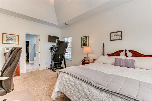 $365,000 | 4895 Somerset Drive, Evans, GA 30809