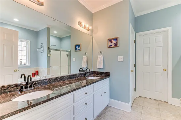 $365,000 | 4895 Somerset Drive, Evans, GA 30809