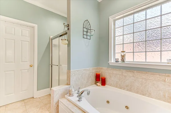 $365,000 | 4895 Somerset Drive, Evans, GA 30809
