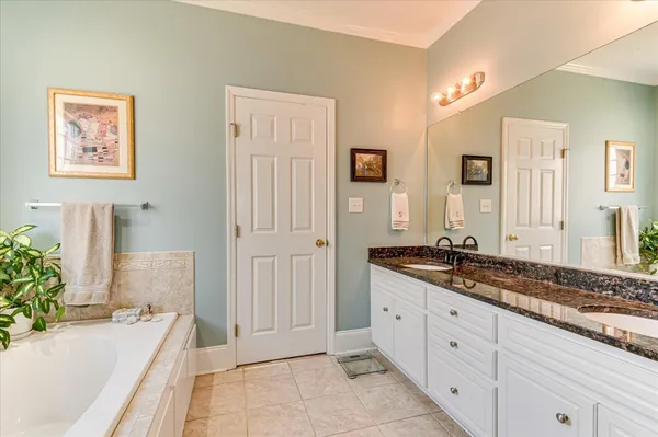 $365,000 | 4895 Somerset Drive, Evans, GA 30809