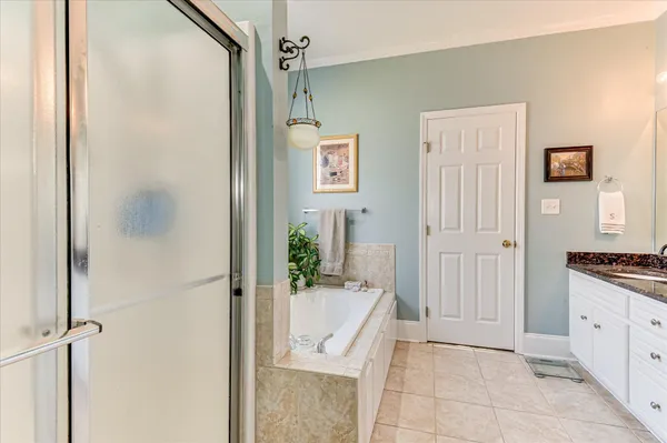 $365,000 | 4895 Somerset Drive, Evans, GA 30809