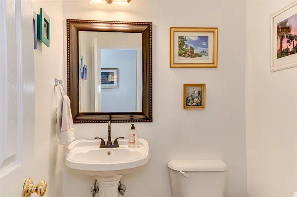 $365,000 | 4895 Somerset Drive, Evans, GA 30809