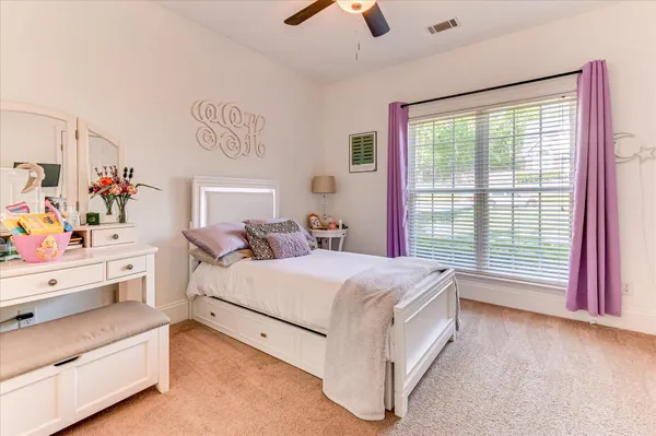 $365,000 | 4895 Somerset Drive, Evans, GA 30809