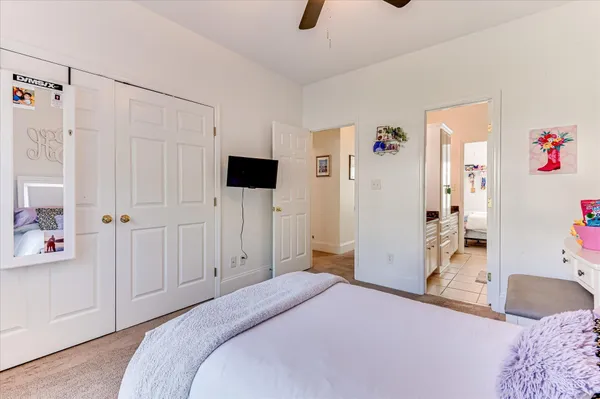 $365,000 | 4895 Somerset Drive, Evans, GA 30809