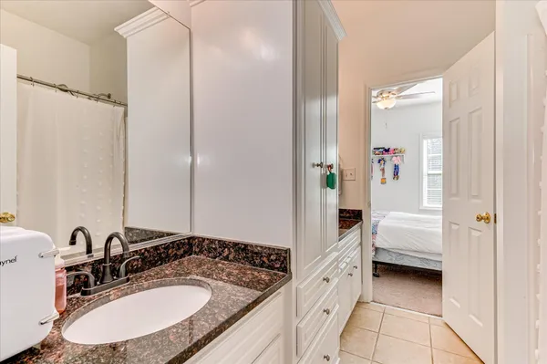 $365,000 | 4895 Somerset Drive, Evans, GA 30809