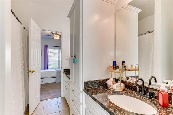 $365,000 | 4895 Somerset Drive, Evans, GA 30809