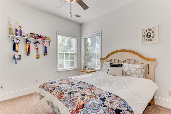 $365,000 | 4895 Somerset Drive, Evans, GA 30809