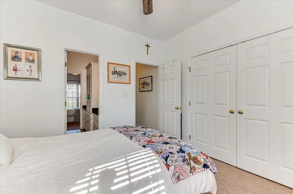 $365,000 | 4895 Somerset Drive, Evans, GA 30809