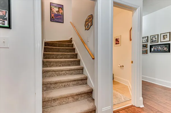 $365,000 | 4895 Somerset Drive, Evans, GA 30809