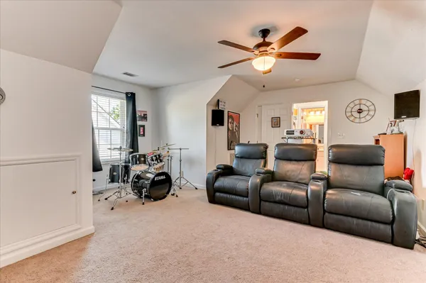 $365,000 | 4895 Somerset Drive, Evans, GA 30809