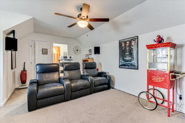 $365,000 | 4895 Somerset Drive, Evans, GA 30809