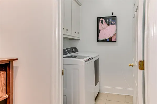 $365,000 | 4895 Somerset Drive, Evans, GA 30809