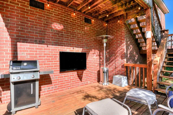 $365,000 | 4895 Somerset Drive, Evans, GA 30809