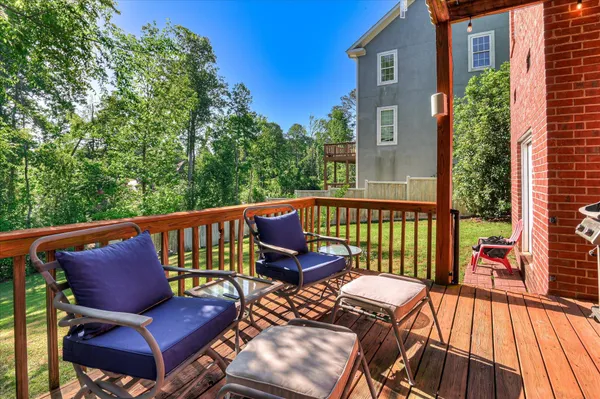 $365,000 | 4895 Somerset Drive, Evans, GA 30809