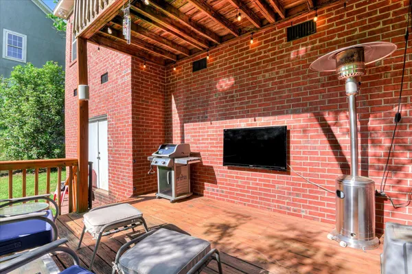 $365,000 | 4895 Somerset Drive, Evans, GA 30809