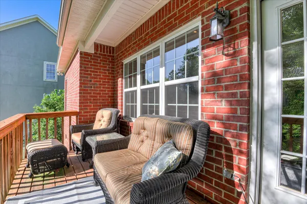 $365,000 | 4895 Somerset Drive, Evans, GA 30809