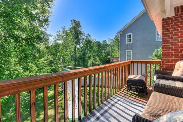 $365,000 | 4895 Somerset Drive, Evans, GA 30809