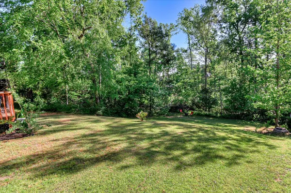 $365,000 | 4895 Somerset Drive, Evans, GA 30809