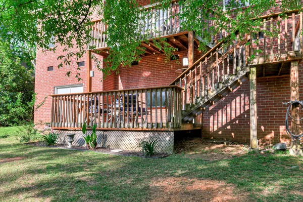 $365,000 | 4895 Somerset Drive, Evans, GA 30809