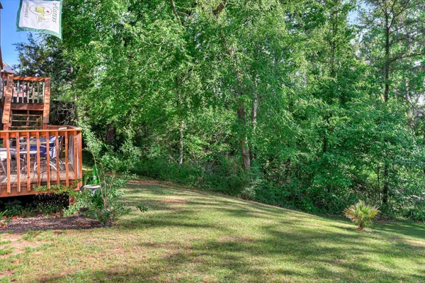 $365,000 | 4895 Somerset Drive, Evans, GA 30809