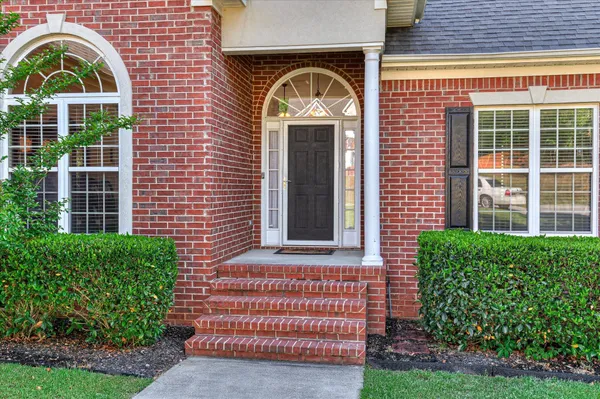 $365,000 | 4895 Somerset Drive, Evans, GA 30809