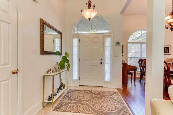 $365,000 | 4895 Somerset Drive, Evans, GA 30809