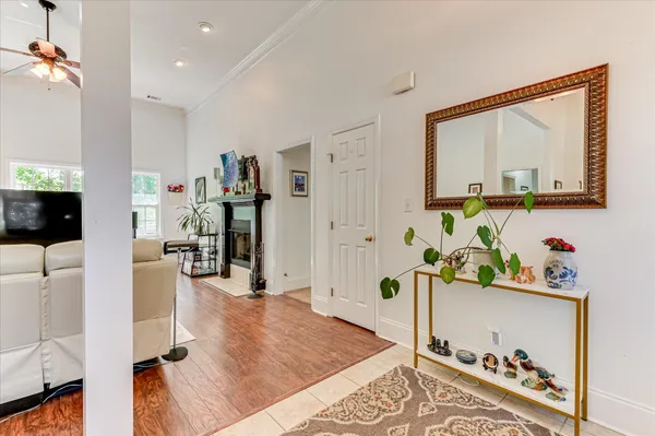 $365,000 | 4895 Somerset Drive, Evans, GA 30809