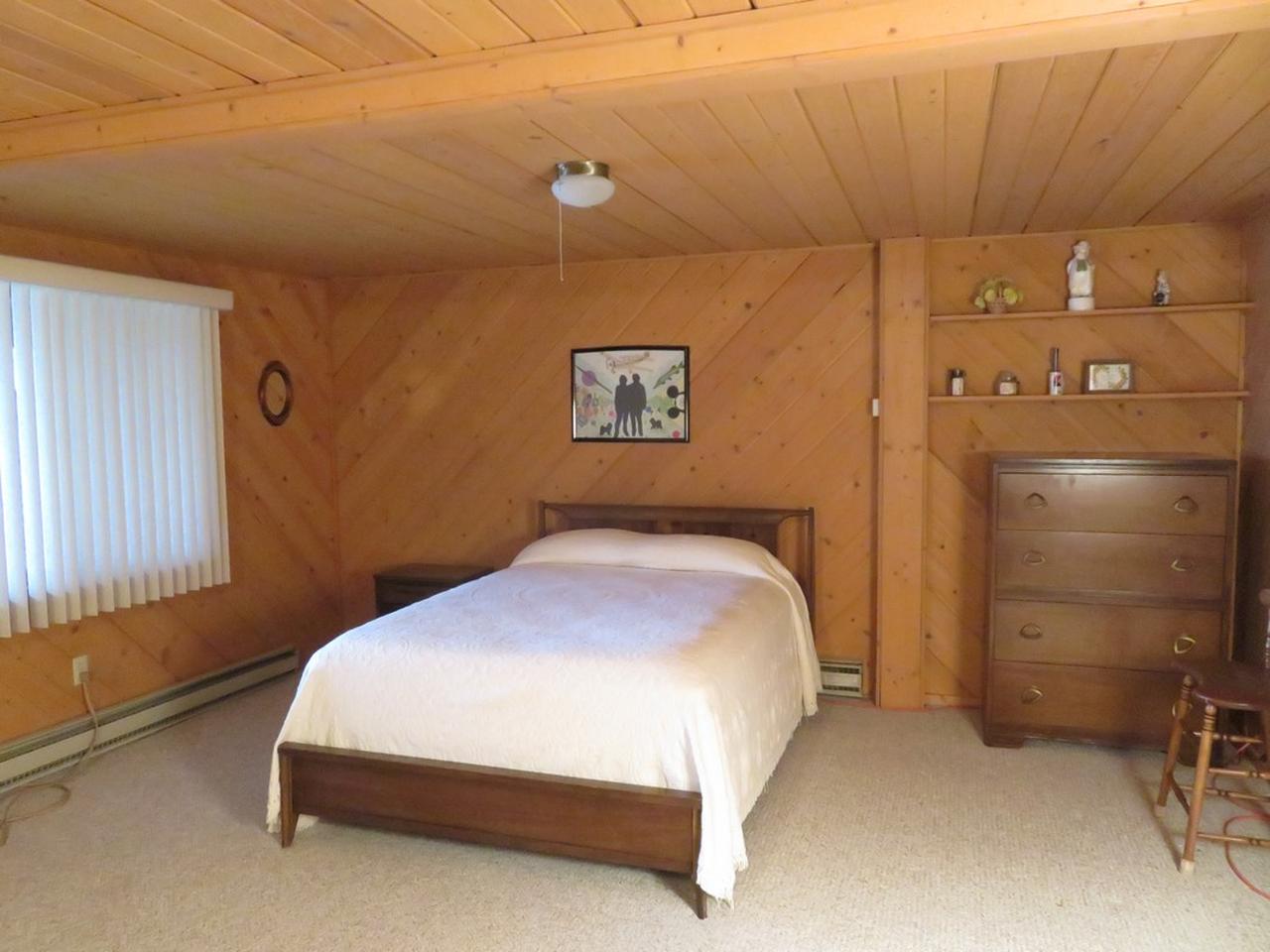 7744 Wheeler Island Road Three Lakes, WI 54562 - Photo 15 of 24 Gallery Image 15