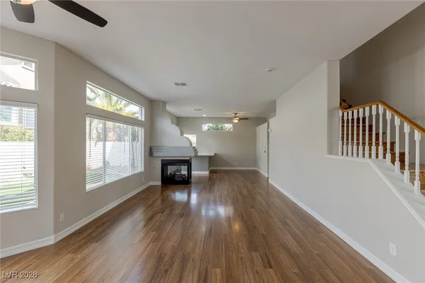 $659,000 | 2084 Eaglepath Circle, Henderson, NV 89074