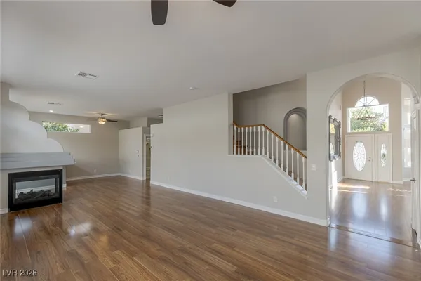 $659,000 | 2084 Eaglepath Circle, Henderson, NV 89074