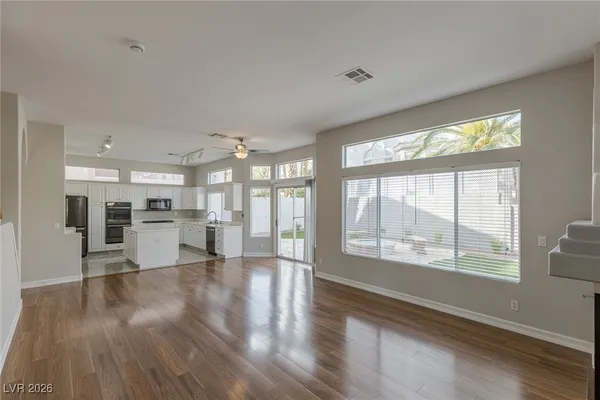 $659,000 | 2084 Eaglepath Circle, Henderson, NV 89074