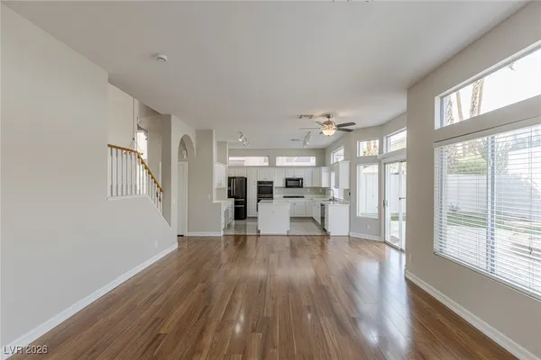 $659,000 | 2084 Eaglepath Circle, Henderson, NV 89074