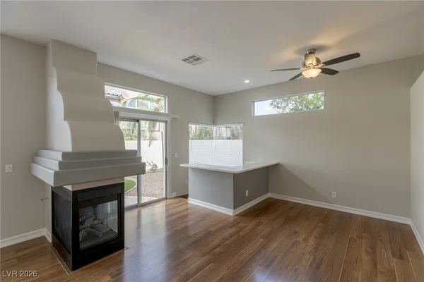 $659,000 | 2084 Eaglepath Circle, Henderson, NV 89074