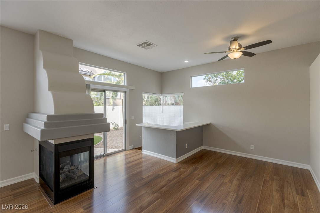 2084 Eaglepath Circle Henderson, NV 89074 - Photo 16 of 72