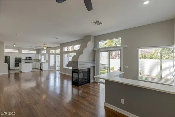 $659,000 | 2084 Eaglepath Circle, Henderson, NV 89074