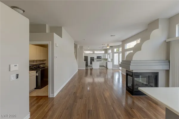 $659,000 | 2084 Eaglepath Circle, Henderson, NV 89074