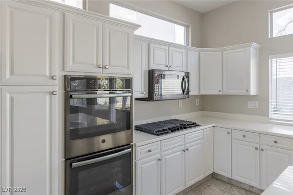 $659,000 | 2084 Eaglepath Circle, Henderson, NV 89074