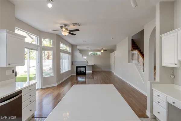 $659,000 | 2084 Eaglepath Circle, Henderson, NV 89074