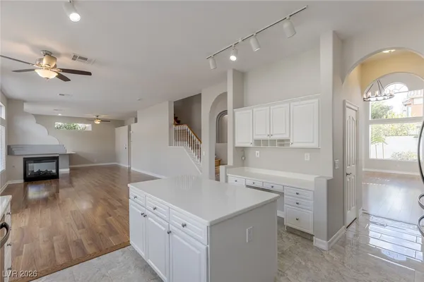 $659,000 | 2084 Eaglepath Circle, Henderson, NV 89074