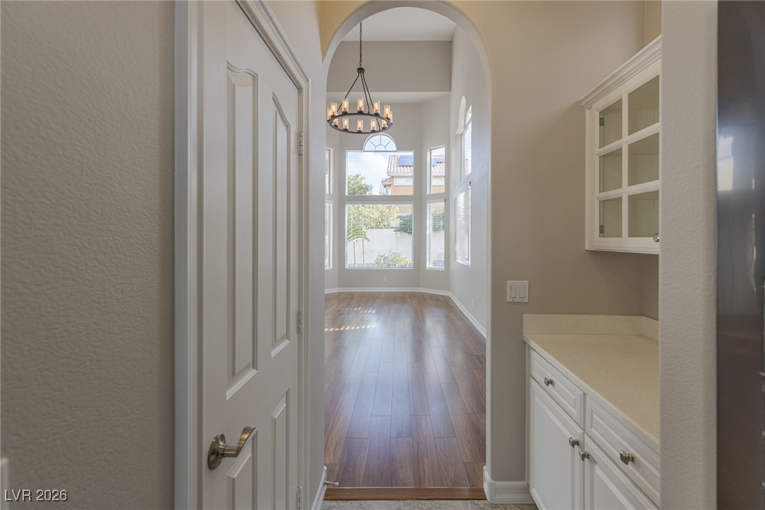 2084 Eaglepath Circle Henderson, NV 89074 - Photo 26 of 72