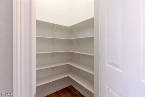 $659,000 | 2084 Eaglepath Circle, Henderson, NV 89074