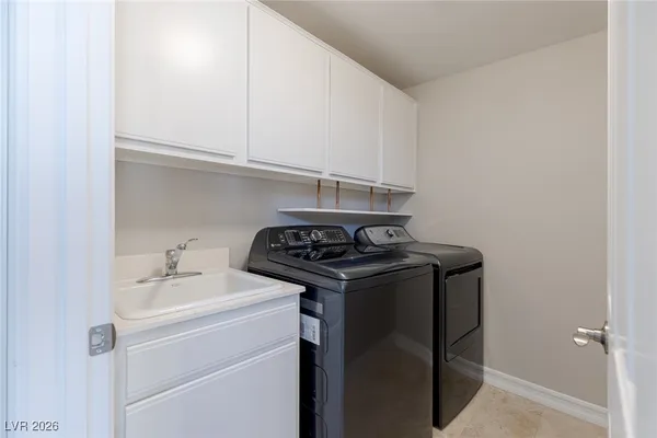 $659,000 | 2084 Eaglepath Circle, Henderson, NV 89074