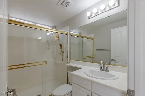 $659,000 | 2084 Eaglepath Circle, Henderson, NV 89074