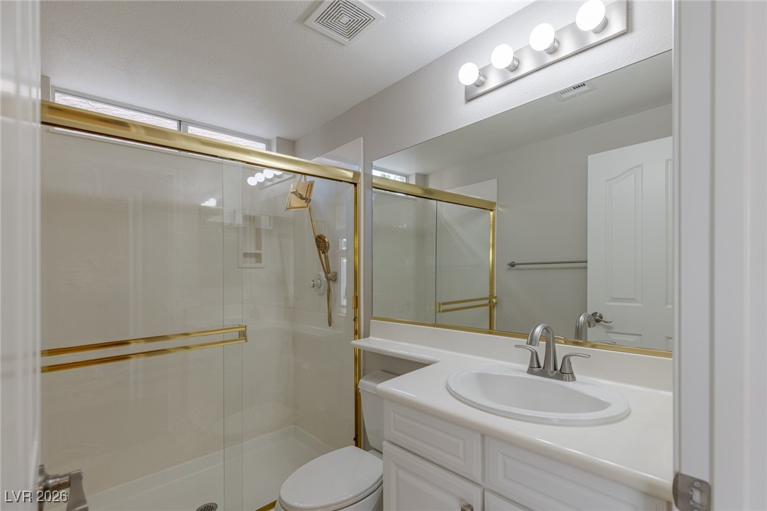 2084 Eaglepath Circle Henderson, NV 89074 - Photo 29 of 72