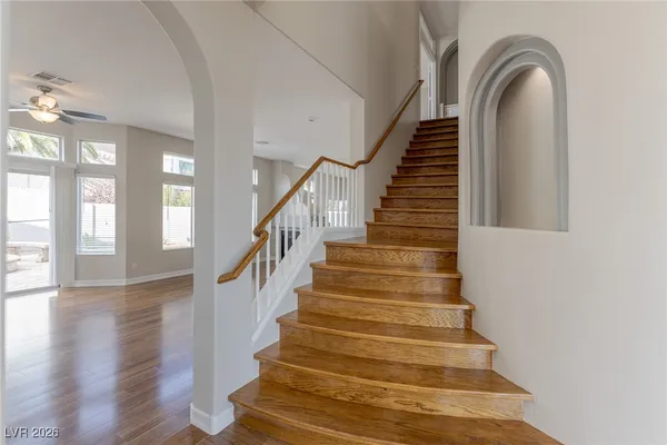 $659,000 | 2084 Eaglepath Circle, Henderson, NV 89074